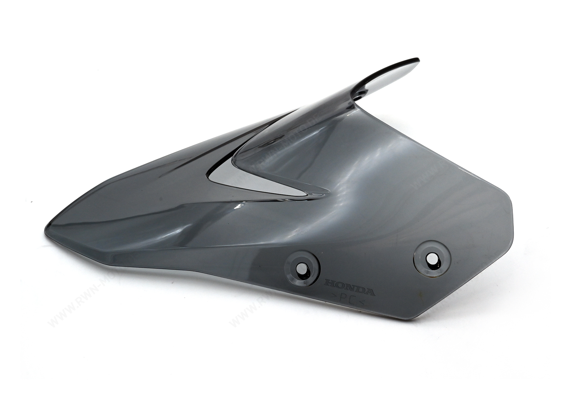 Windschild für Honda CB 1000 Hornet (25-) Original