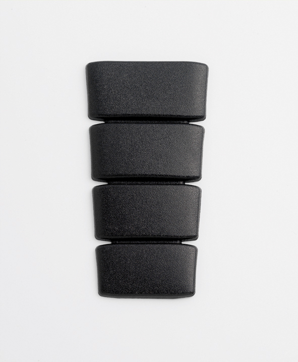 Original Honda CBF 1000 F/ VFR800F Tankprotektor