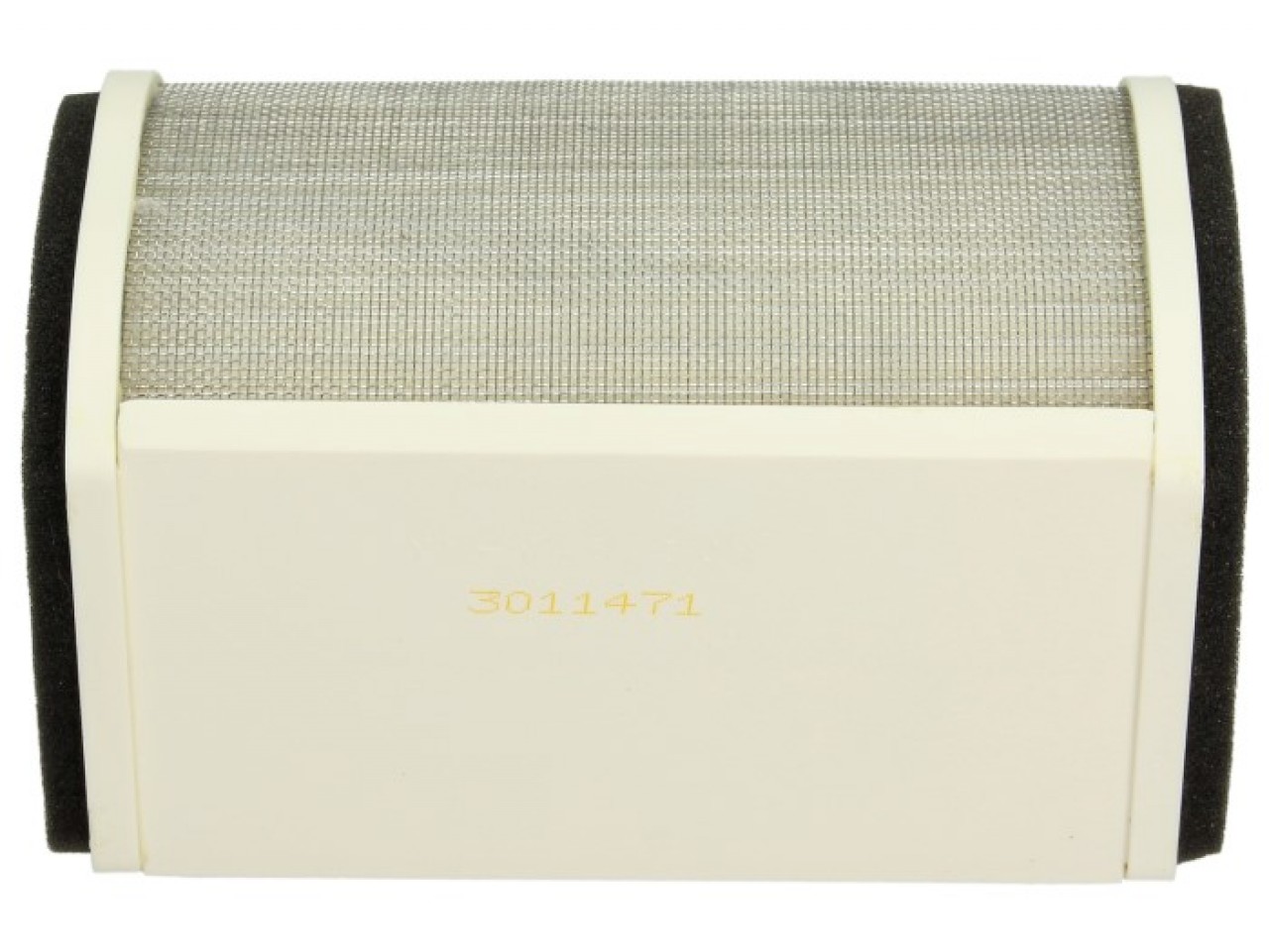 HiFlo Luftfiltereinsatz für Yamaha FJR 1300