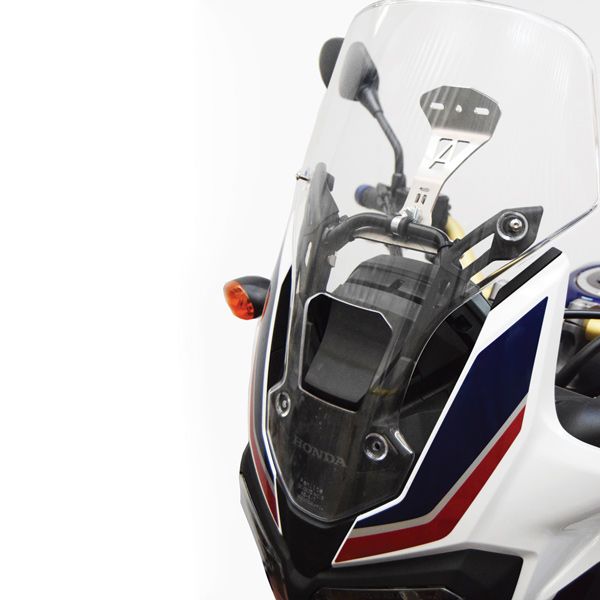 Navi-Halterung für Honda CRF 1000 L Africa Twin