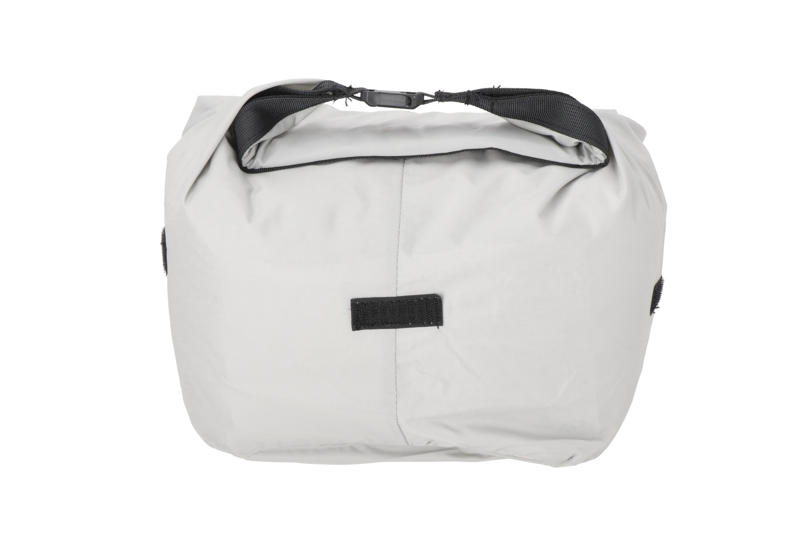 SW-Motech Wasserdichte Innentasche für Legend Gear Magnet-Tankrucksack LT3
