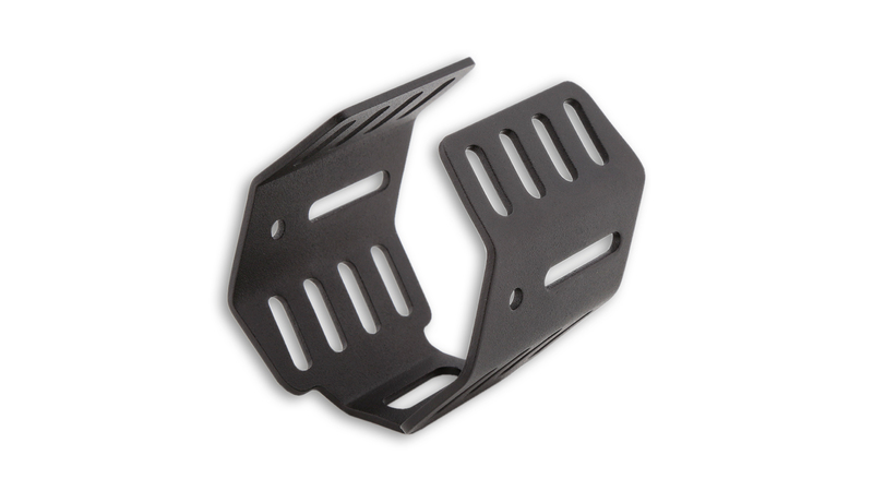 HIGHSIDER pro Scheinwerferschutz