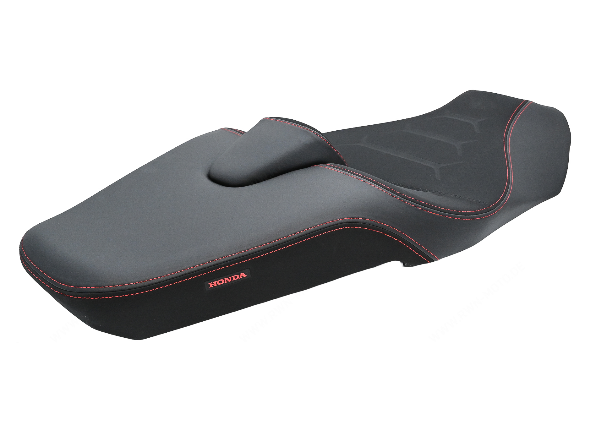 Komfortsitzbank für Honda X-ADV / Forza 750 (25-) Original