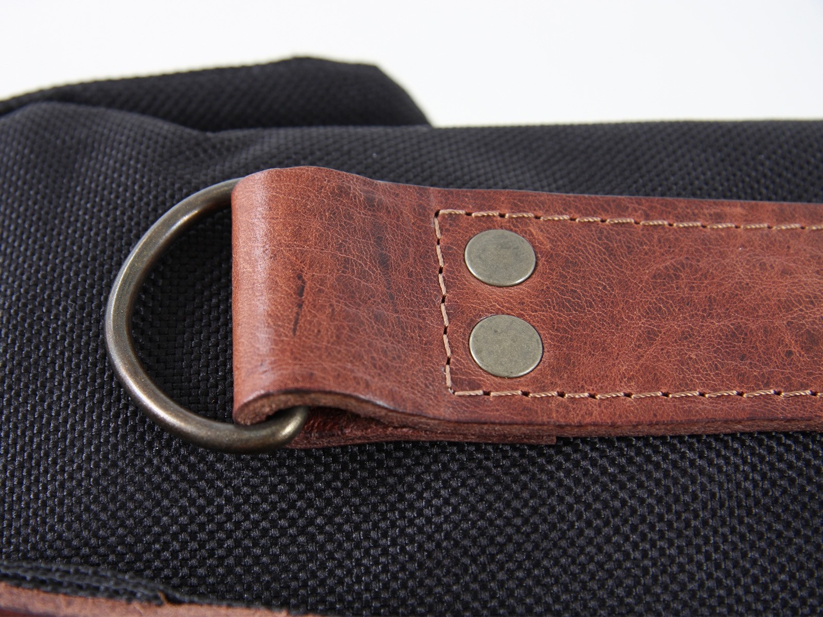 LEGACY Kuriertaschenset M/L schwarz für C-Bow Träger Hepco & Becker