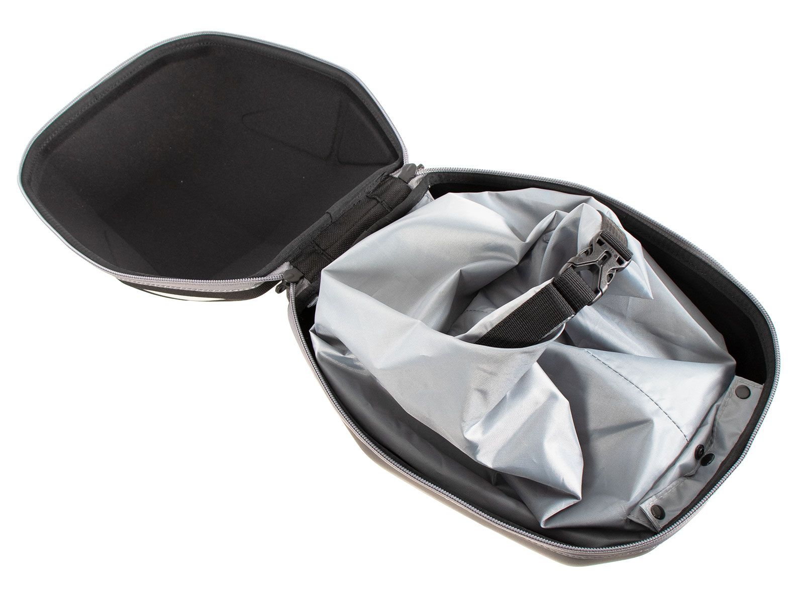 Royster Daypack 5L Tankrucksack / Hecktasche Hepco & Becker