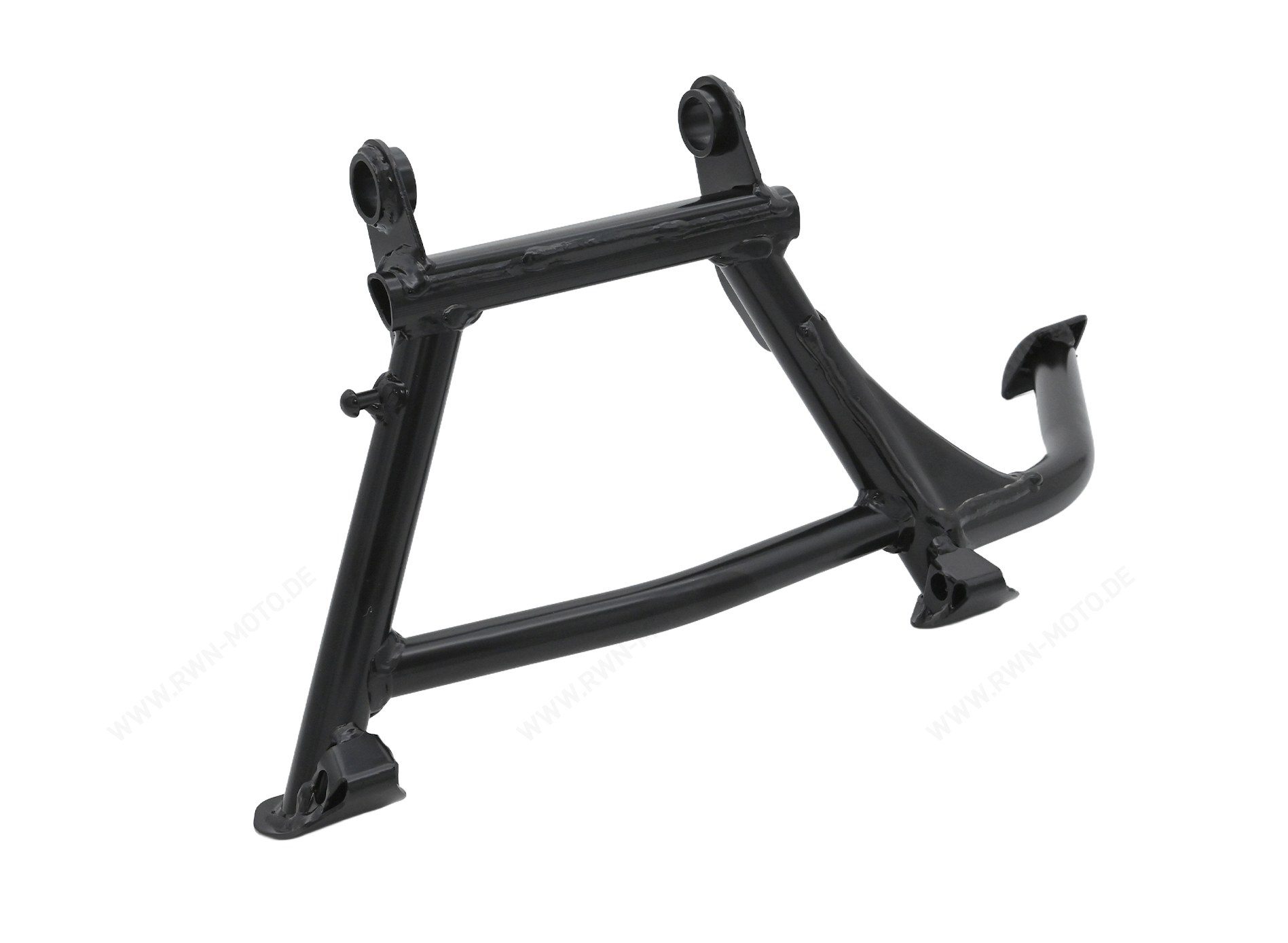 Hauptständer für Honda GL 1800 Gold Wind (20-) Original