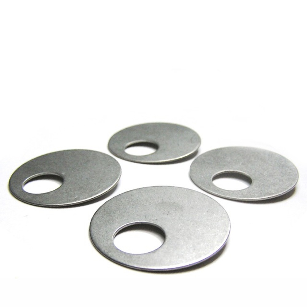 alpha Technik Drosselkit 25 kW für Honda CB600F Hornet, PC34