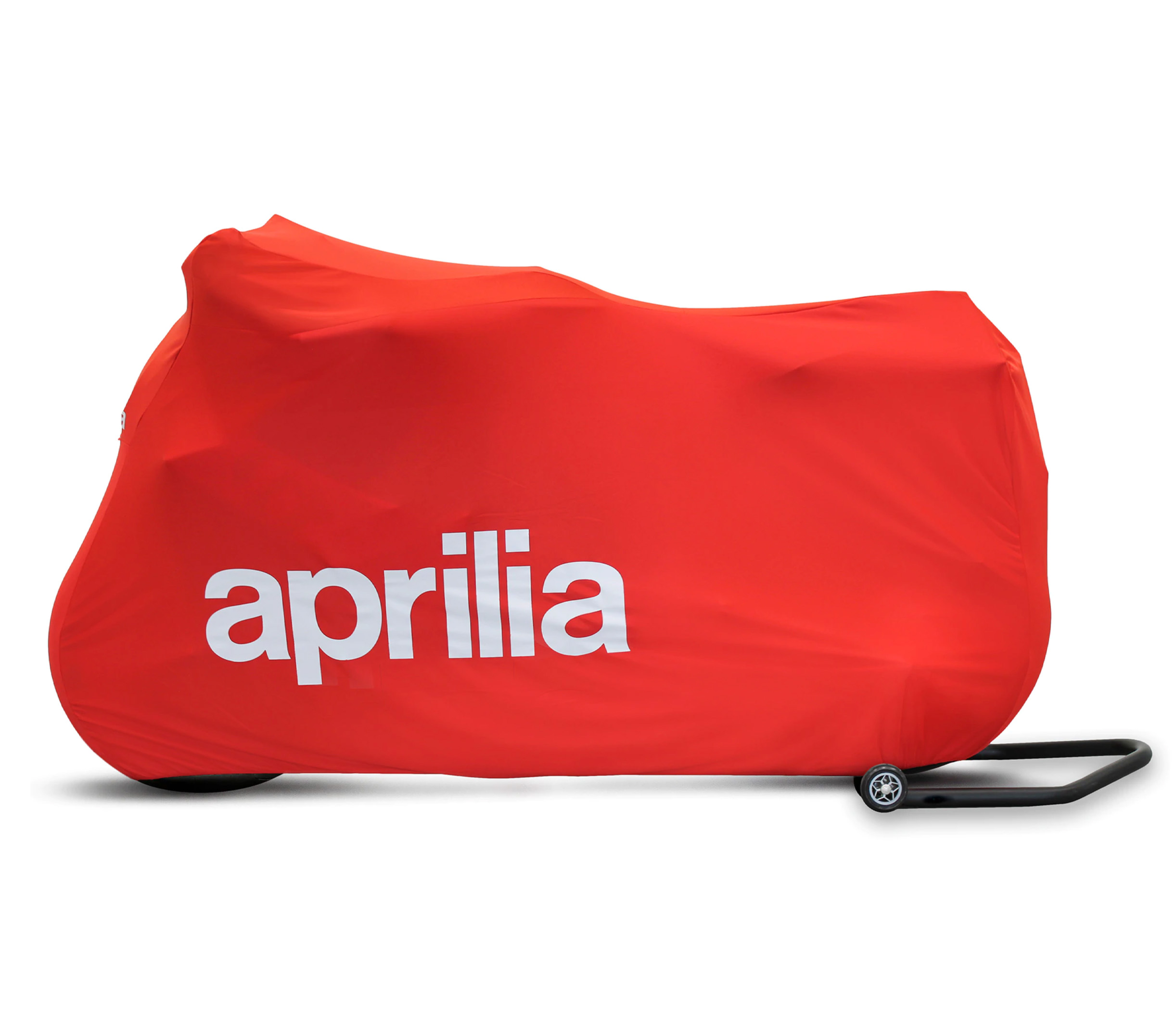 Indoor Abdeckhaube für Aprilia Tuono 660 /RS 660 /RS 475 /RSV4 1100