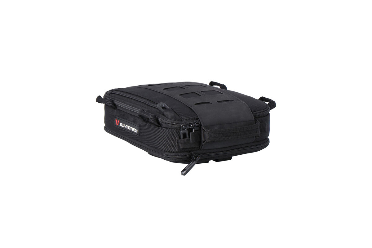 SW-Motech PRO Plus Zusatztasche