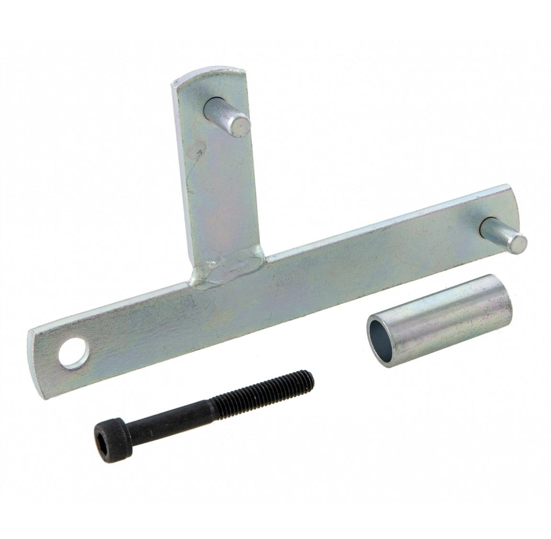 Haltewerkzeug Buzetti Variomatik Riemenscheibe für Vespa Primavera/​Sprint 3V i.e. 125ccm