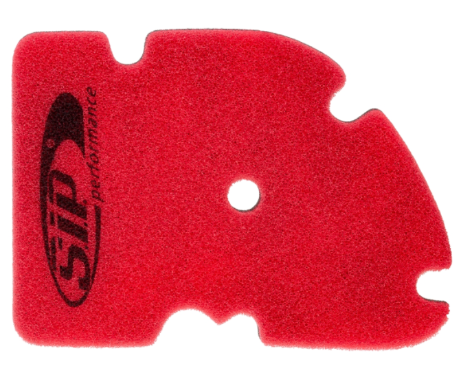 Luftfiltereinsatz Double-Layer für Vespa GTS/​GTS Super/​GTV/​GT 60/​GT/​GT L 125-300ccm