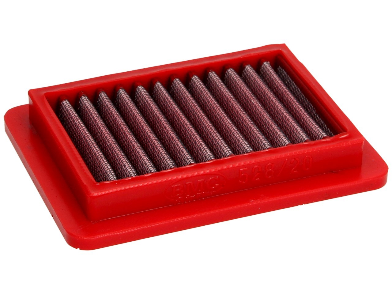 BMC Sport-Luftfilter für Yamaha MT-03 (16-20) / YZF-R3 (15-)