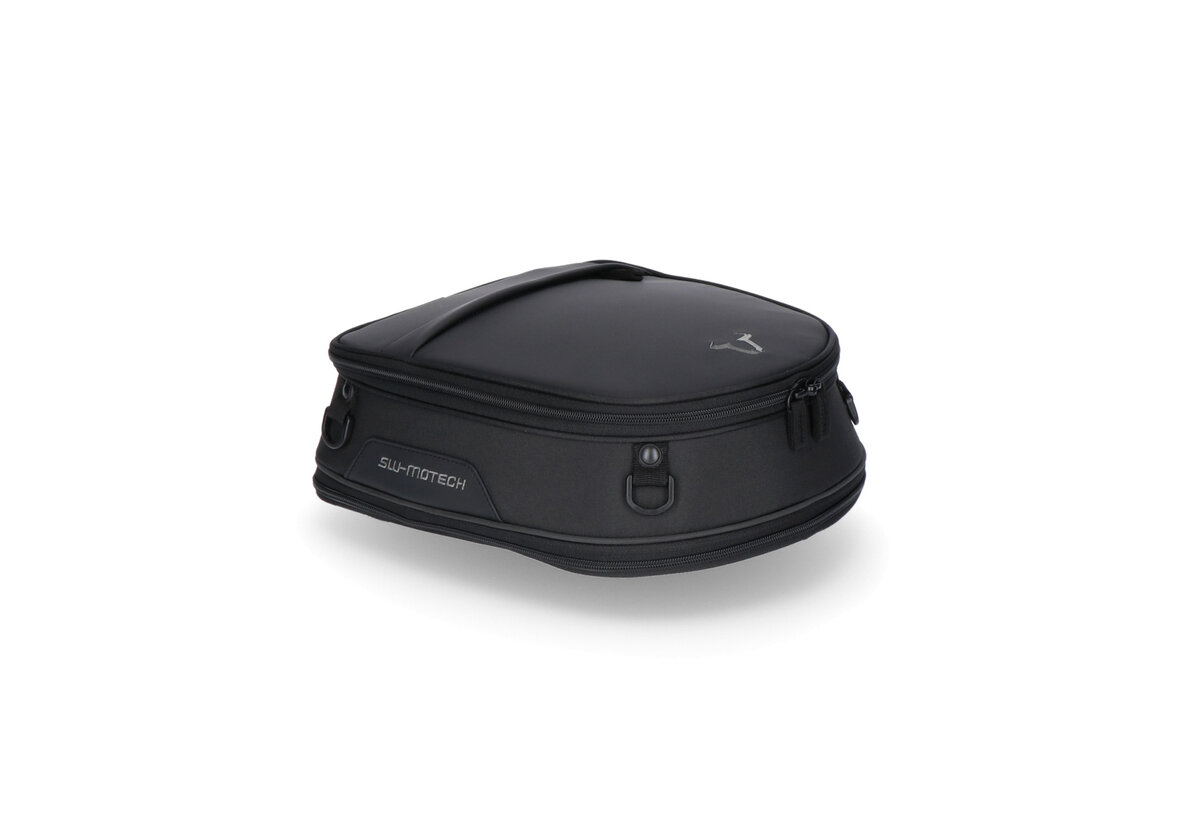 SW-Motech ION S Motorrad Hecktasche