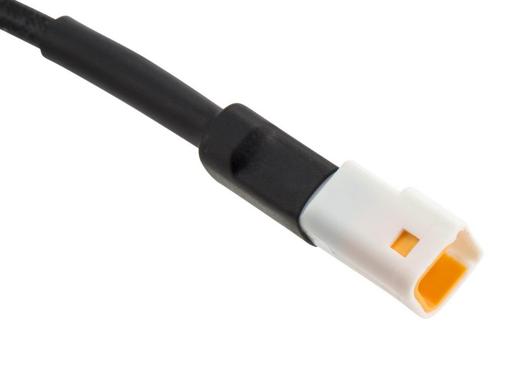 Öltemperatur-Sensor für Vespa GTS/​GTS Super/​GT/​GT L 125-300ccm (-'16)