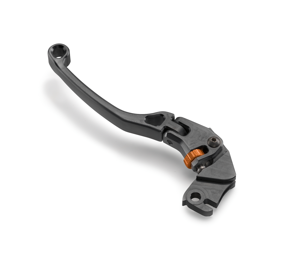 KTM Kupplungshebel für Duke / RC / Adventure