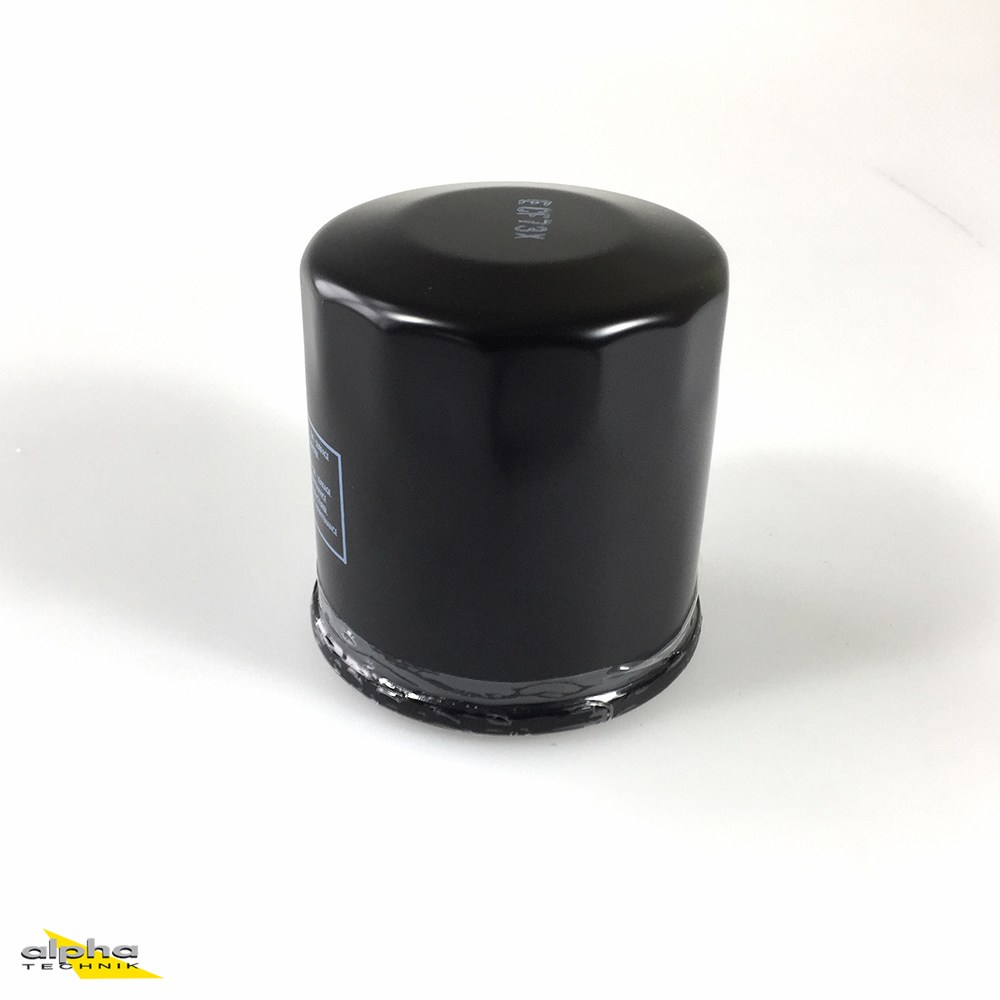 ENUMA Ölfilter für diverse Bimota / Honda / Kawasaki / Yamaha Modelle