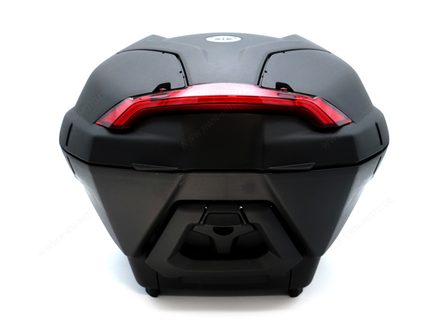 Topcase 34 l Original Yamaha