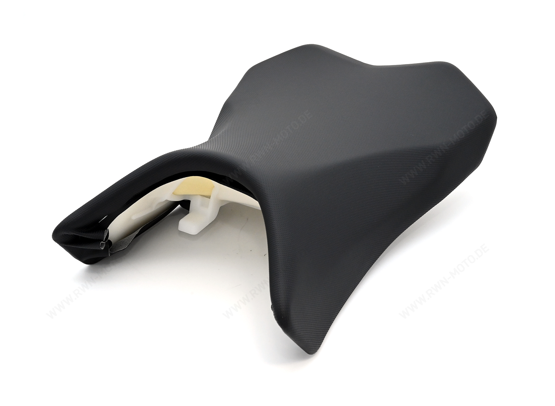 Sitzbank, Höhenreduziert für Ninja 1000 SX /1100 SX/SE Original Kawasaki