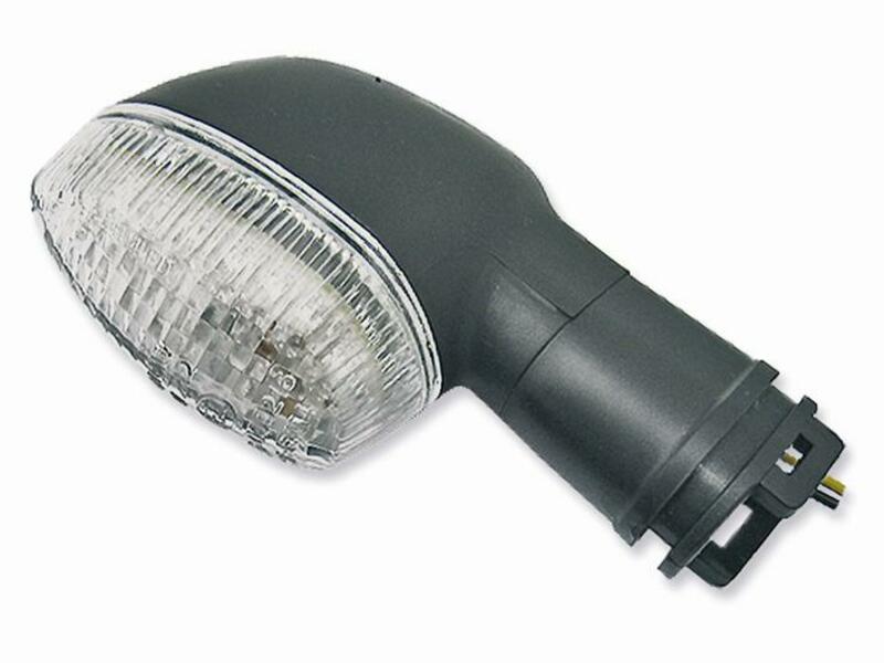 Blinker vorne links / hinten rechts für:   YAMAHA XJ6 N, DIVERSION '09-10