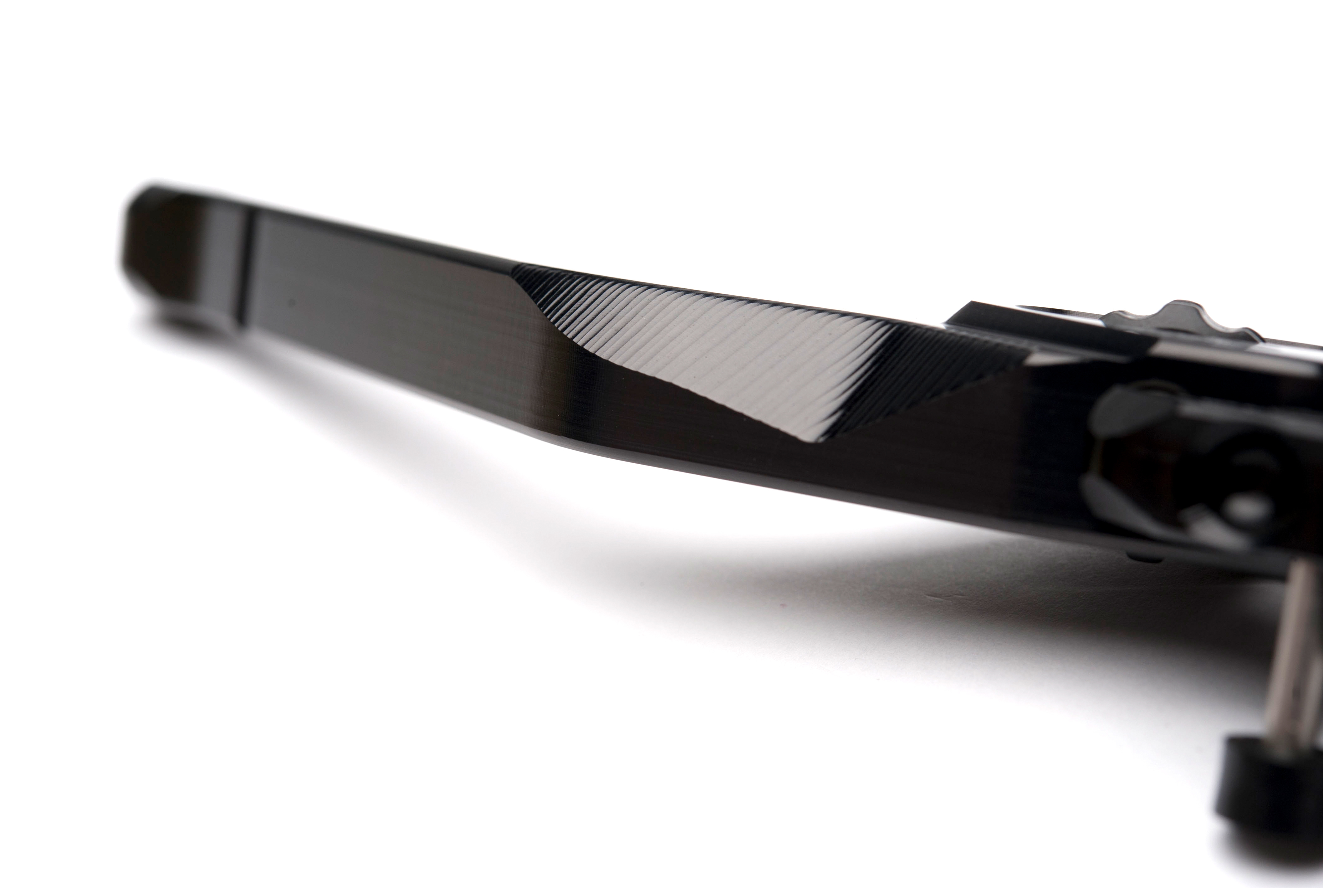 Gilles Kupplungshebel FXL für BMW S 1000 R / RR (21-)