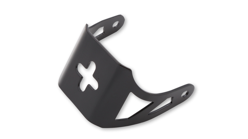 HIGHSIDER pro Ersatzhalter Für Dual Stream LED