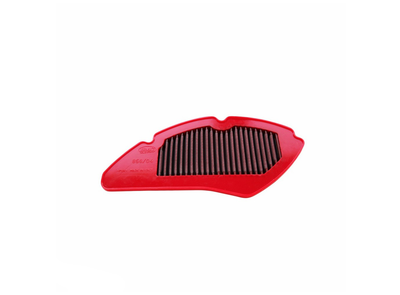 BMC Sportluftfilter für Yamaha Tricity 125/150 2014-2017