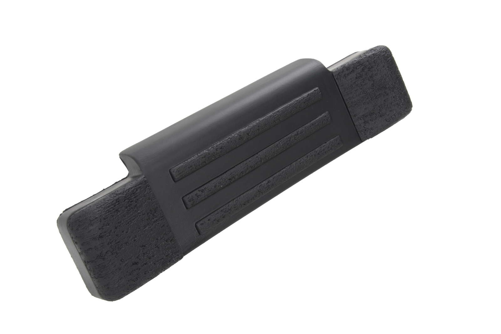 Rückenpolster für Gobi Topcase Hepco & Becker