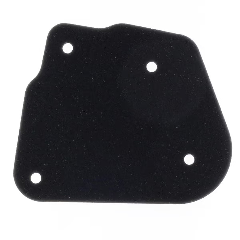 ATHENA Luftfilter - S410485200013