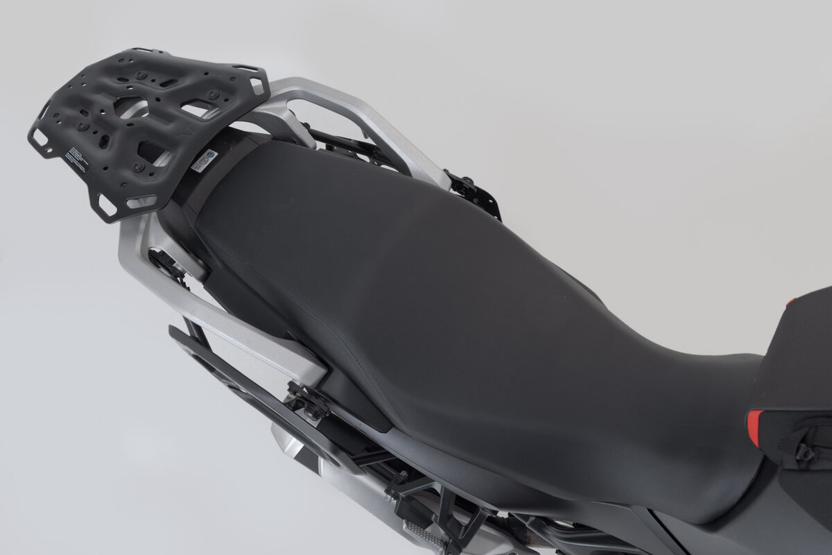 SW-Motech PRO Seitenträger für Honda XL 750 Transalp (23-)