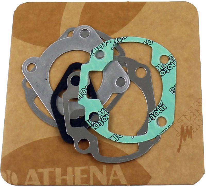 ATHENA Top End Zylinder Dichtsatz