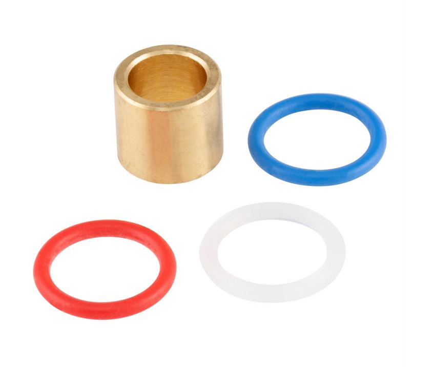 Sporthebel RIZOMA "ADJUSTABLE PLUS", rechts für Vespa GTS/​GTS Super/​GTV/GT (-22)