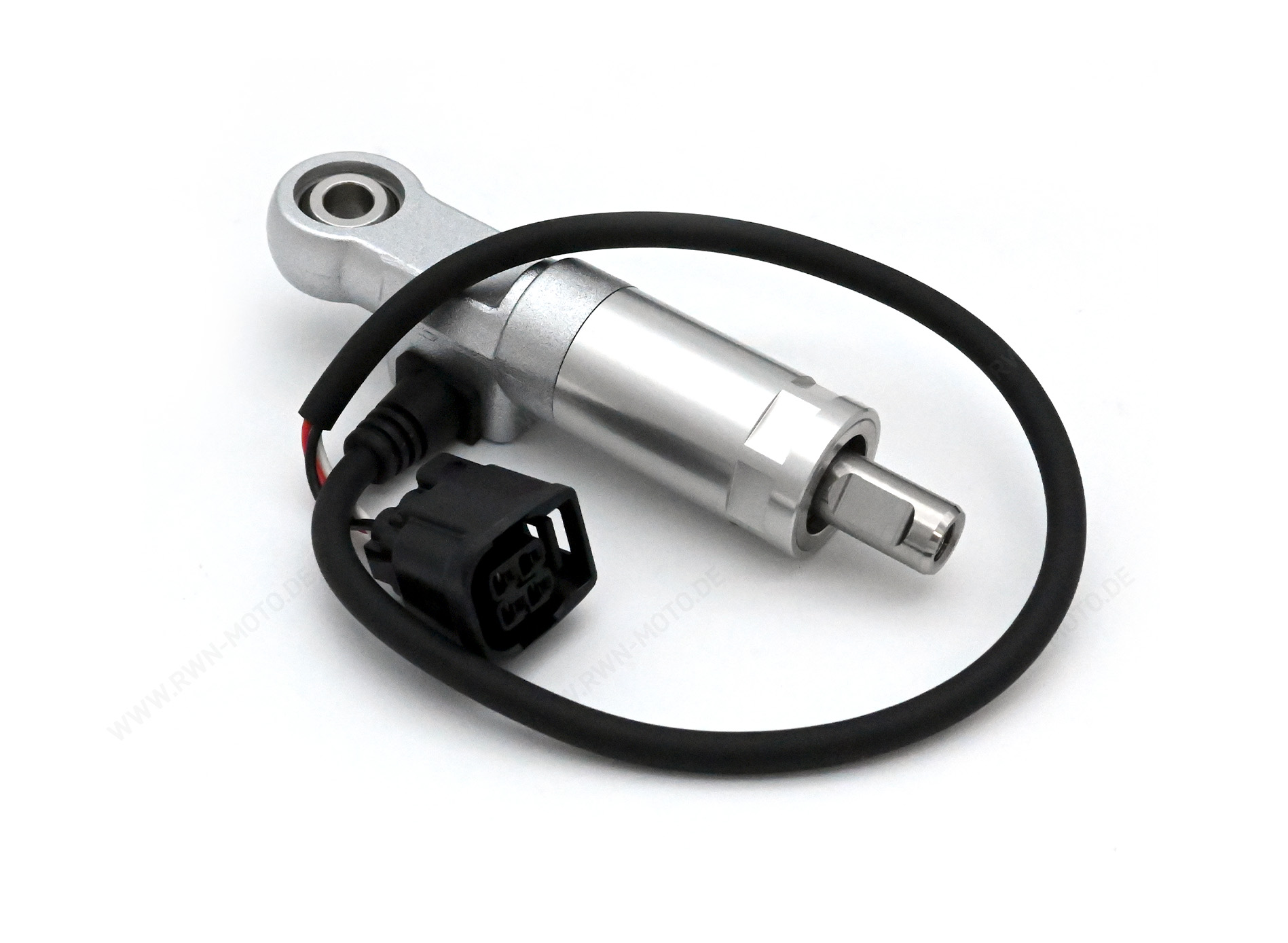 Schaltassistent (Quick Shifter) für Honda NT 1100 (22-) Original