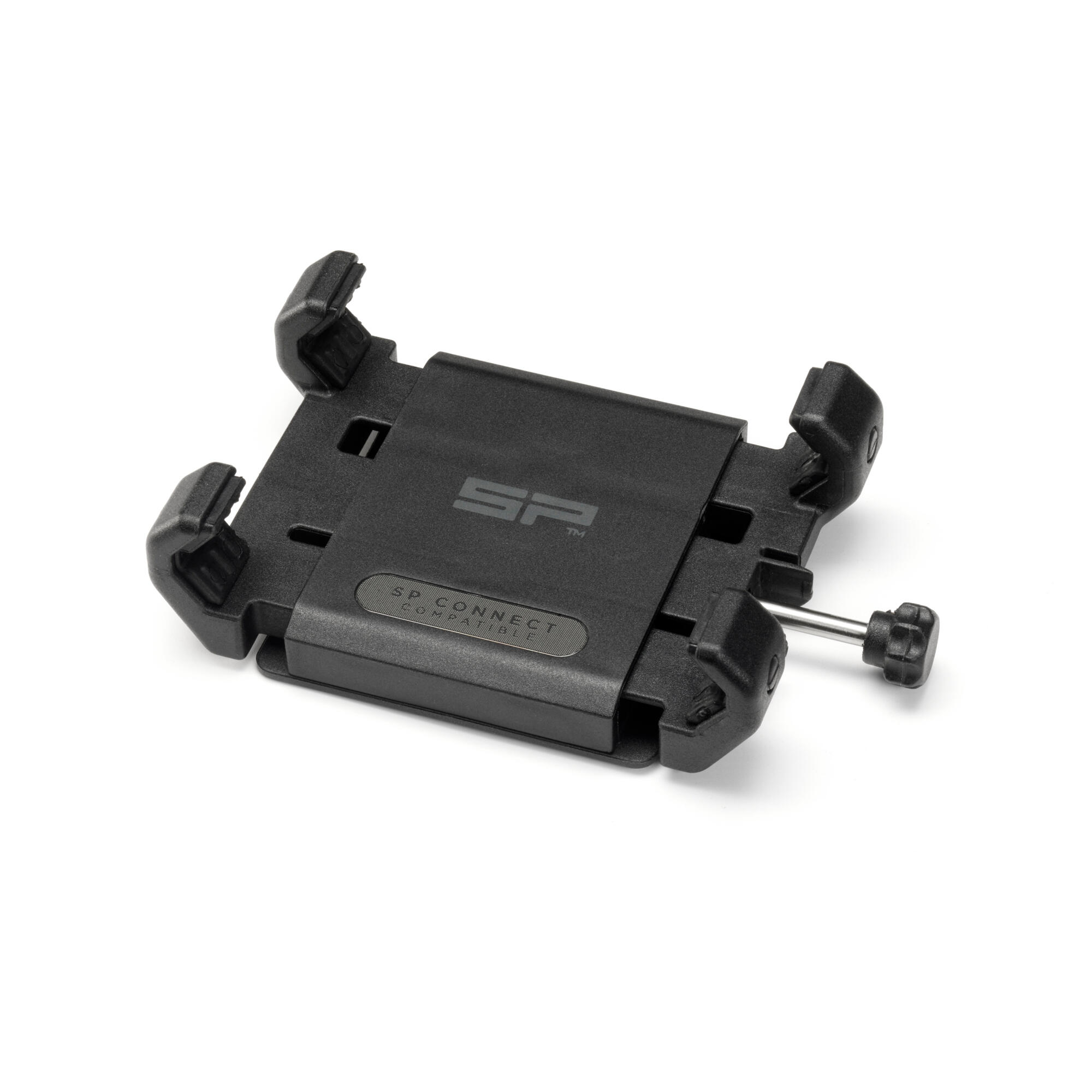 Smartphone Halterung Universal Yamaha