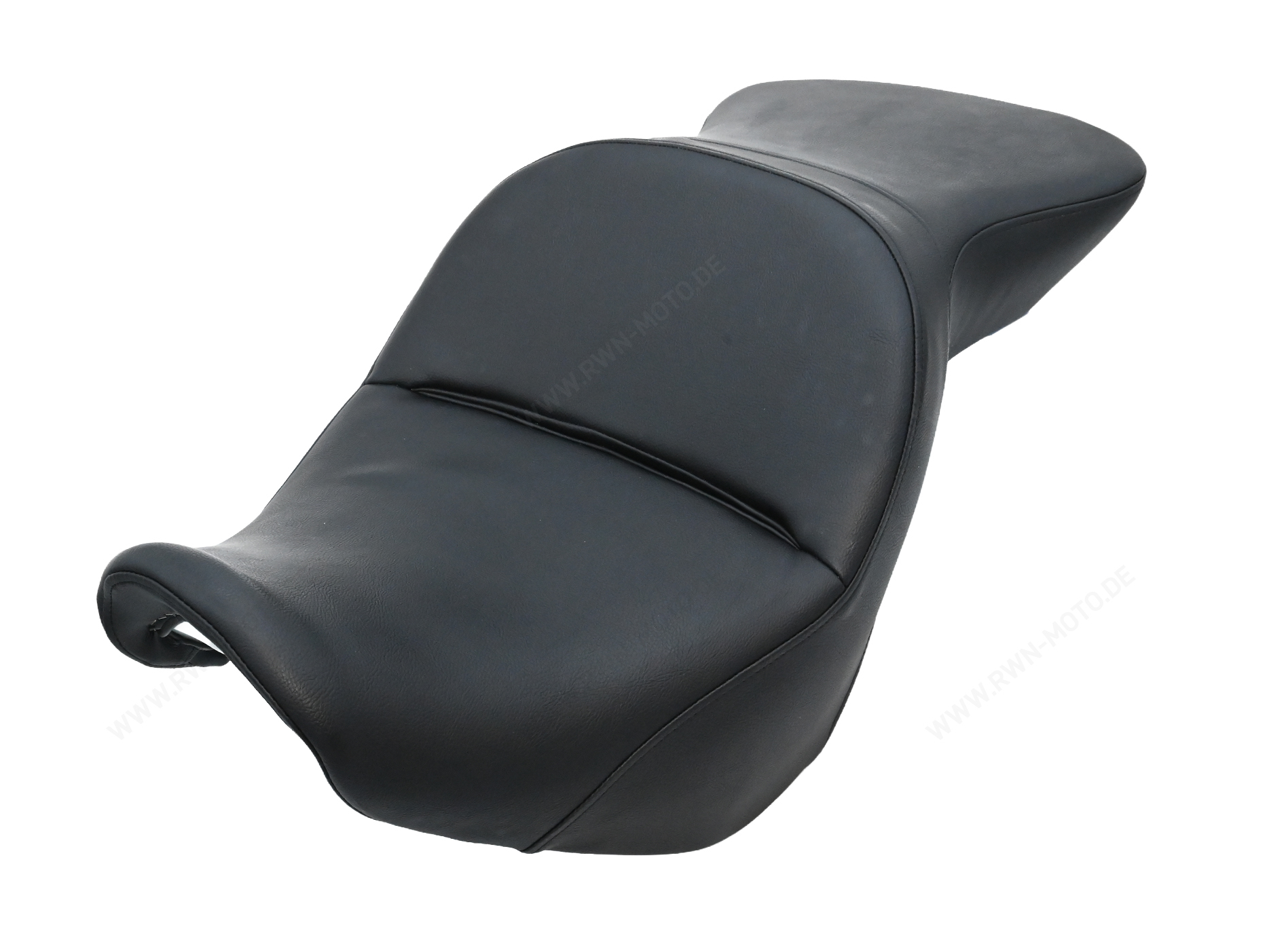 Komfort-Gelsitz Vulcan900 Classic 2016 Original Kawasaki