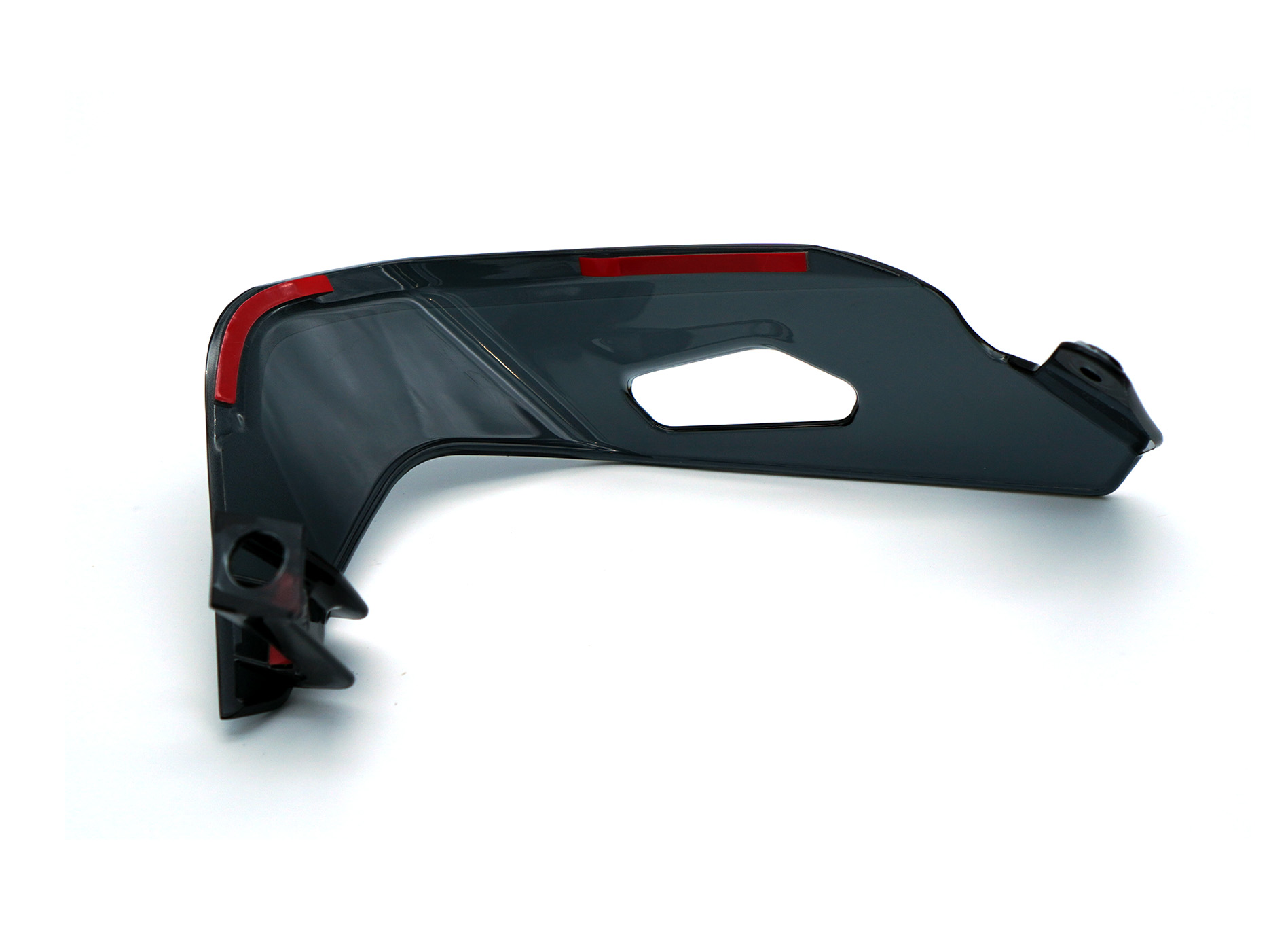 Windabweisersatz oben für Honda CRF1100L Africa Twin Adventure Sports original 2020-2023