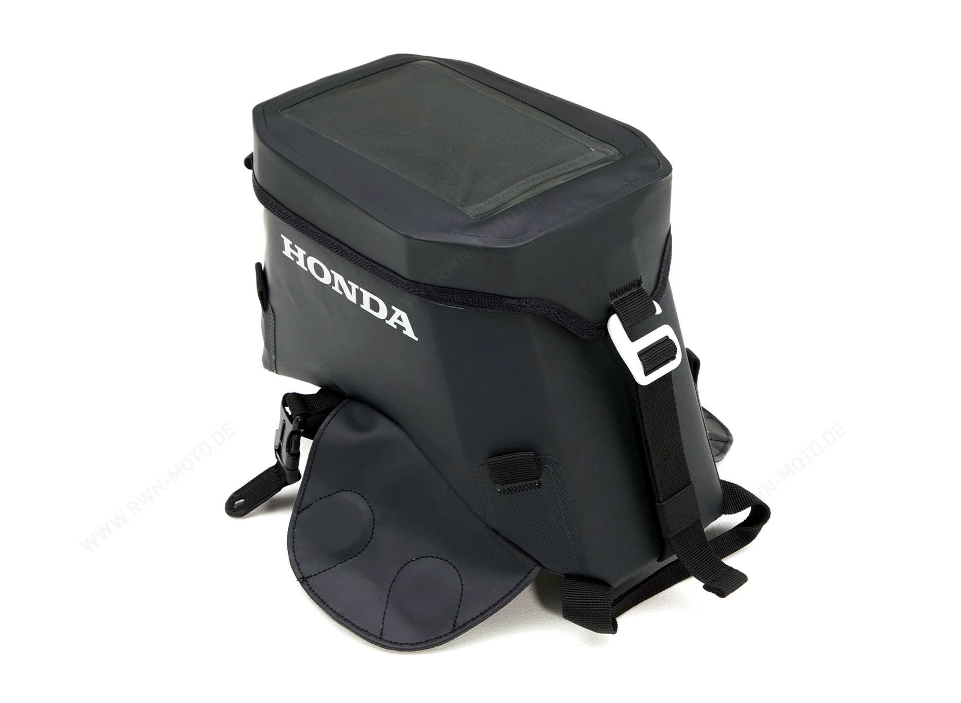 Tankrucksack 4,5 L für Honda CRF1100L Africa Twin Adventure Sports original 2020