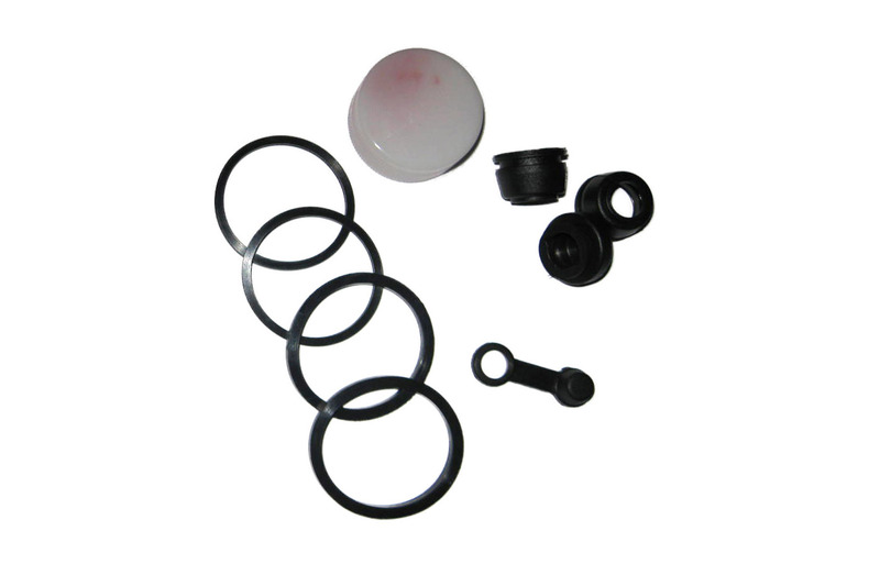 Reparaturkit Bremssattel Tecnium vorn Honda