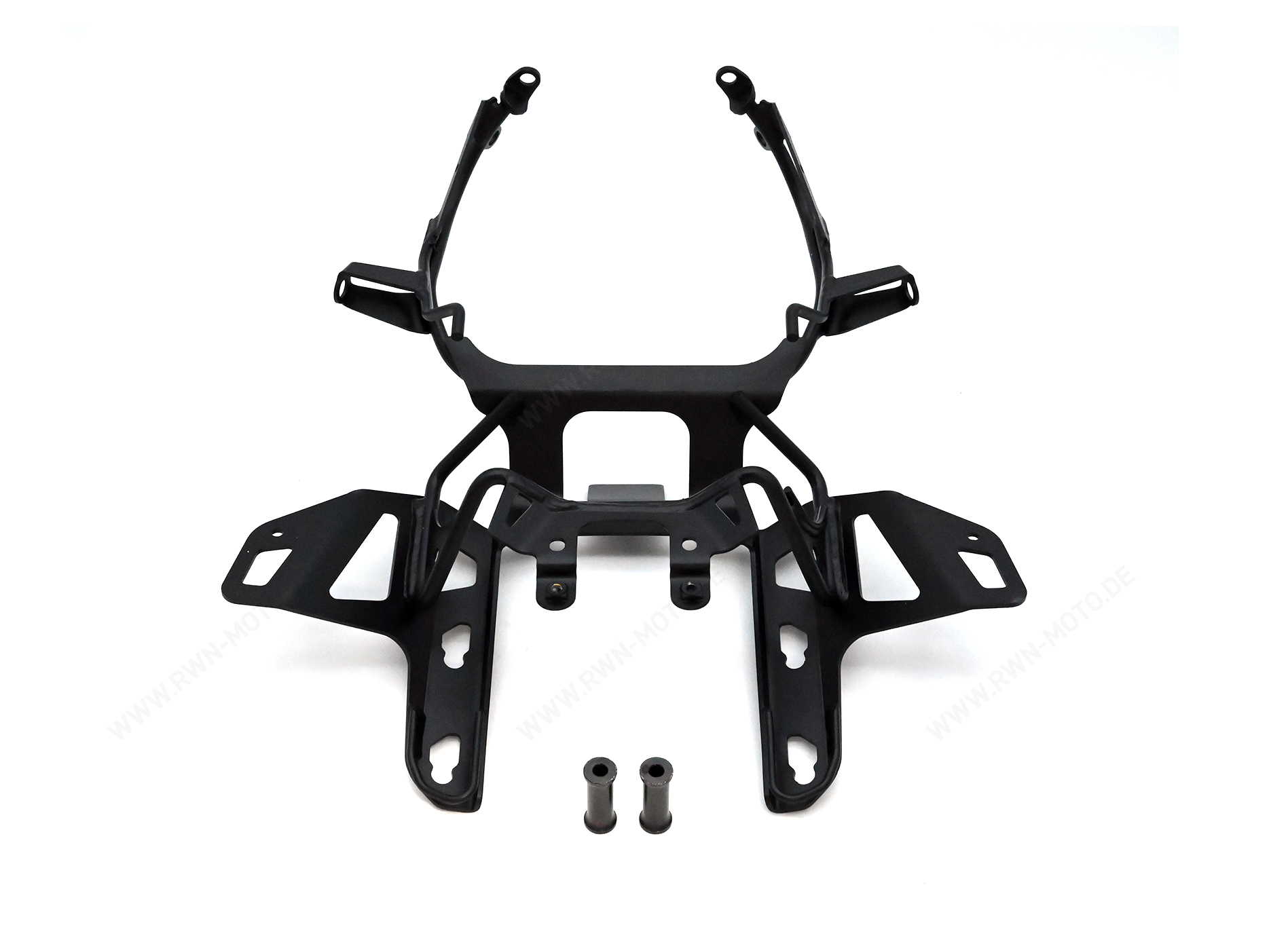 Halterung für Scheinwerfer Verkleidung für Honda CMX 1100 Rebel 2021-