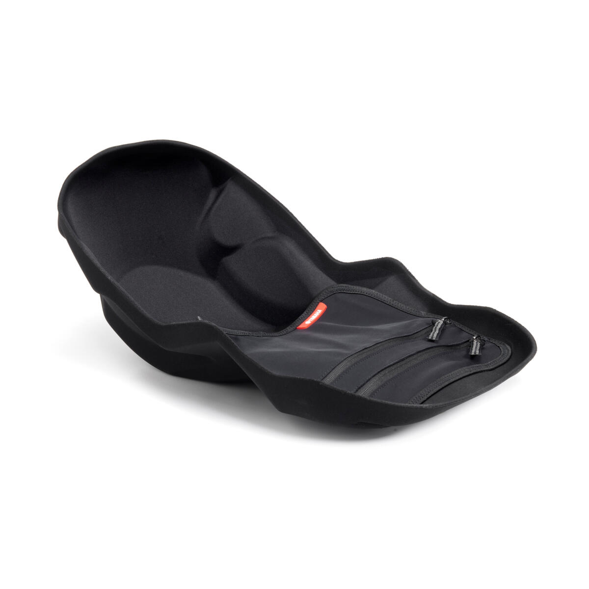 Helmfach-Organizer für Yamaha T-MAX (22-) Original