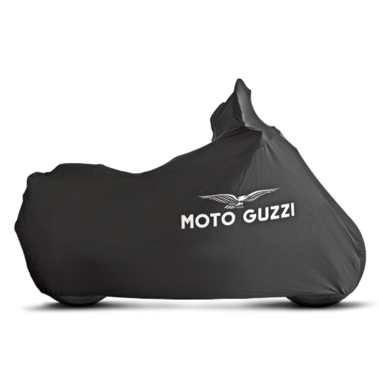 Indoor Faltgarage für Moto Guzzi V7 850 Stone /Special /Sport (25-)