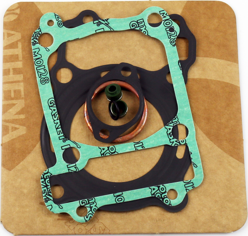 ATHENA Top End Zylinder Dichtsatz