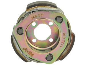 Polini Kupplung, Speed Clutch