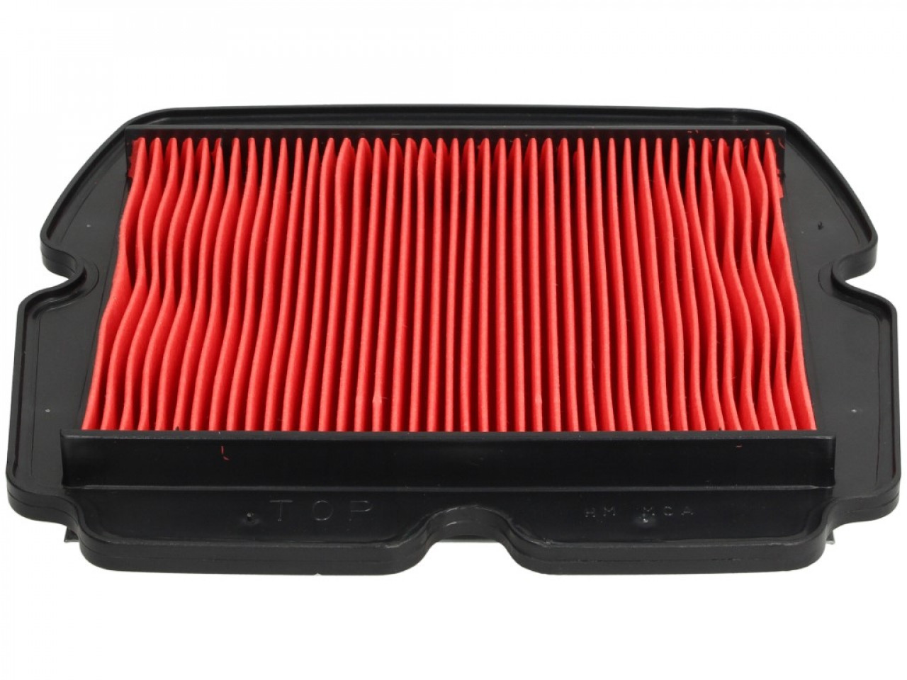 HiFlo Luftfiltereinsatz für Honda GL 1800 Gold Wing (alle Baujahre)