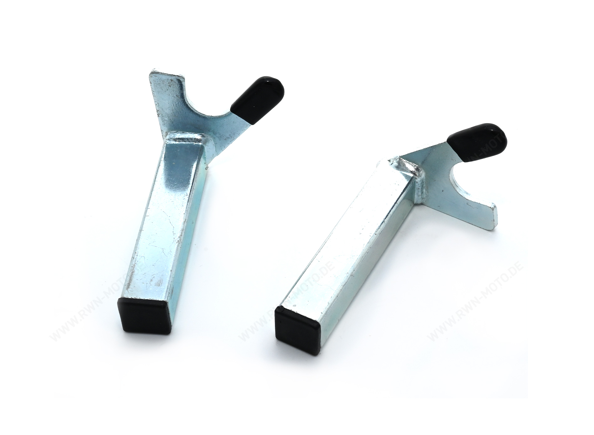 Y-Gabel für Montageständer Original Kawasaki