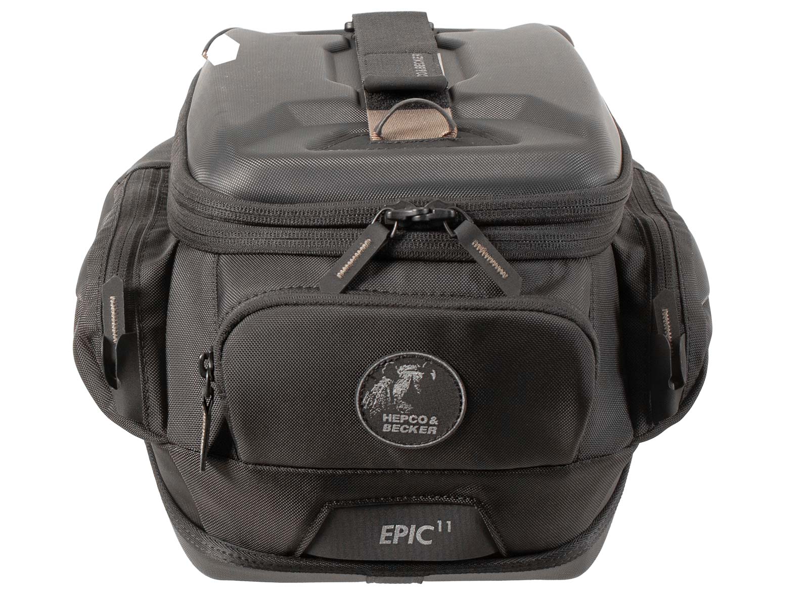 Tankrucksack Epic 11 Hepco & Becker
