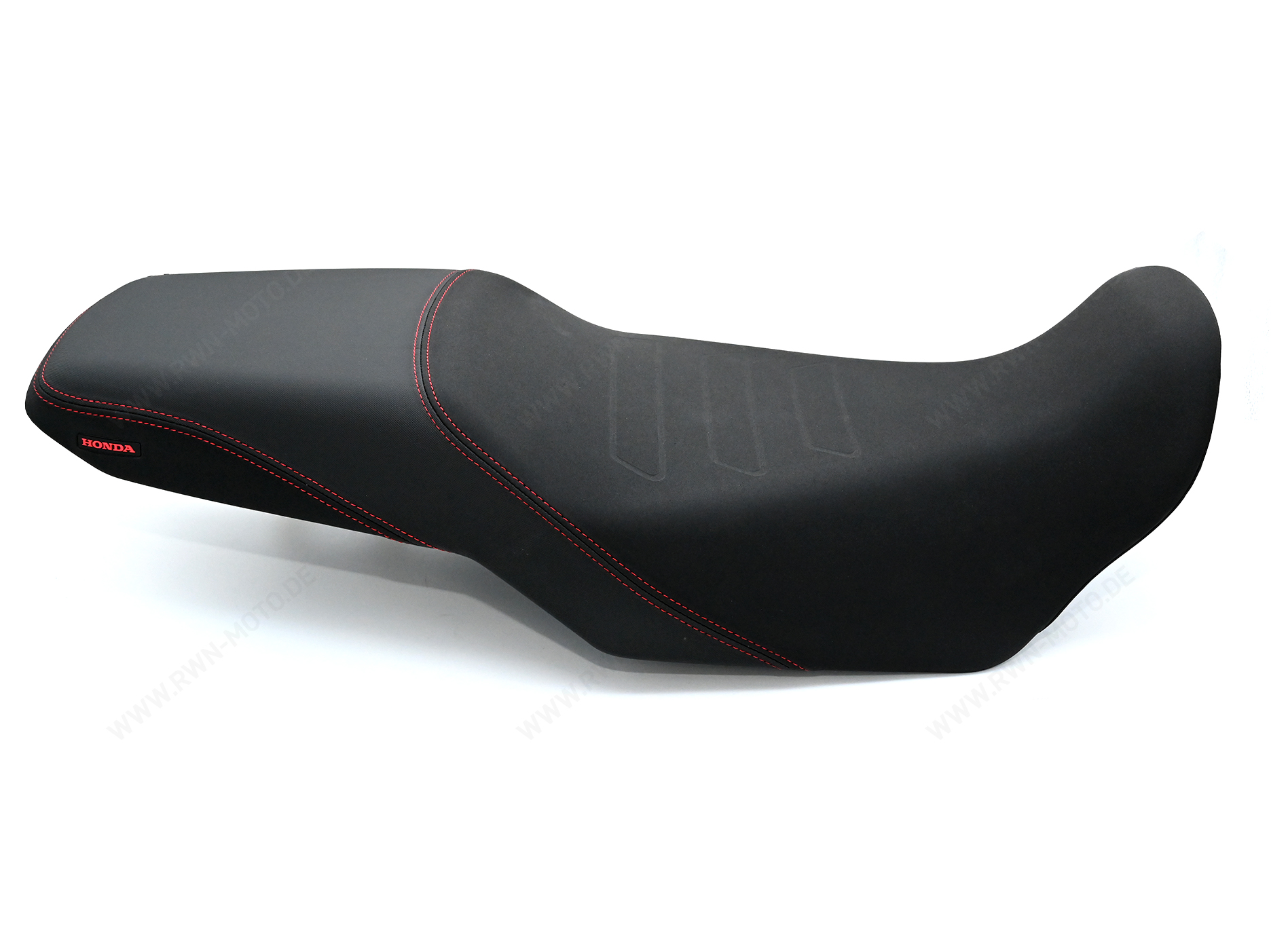 Komfortsitz für Honda XL 750 Transalp (23-24) (25-) Original