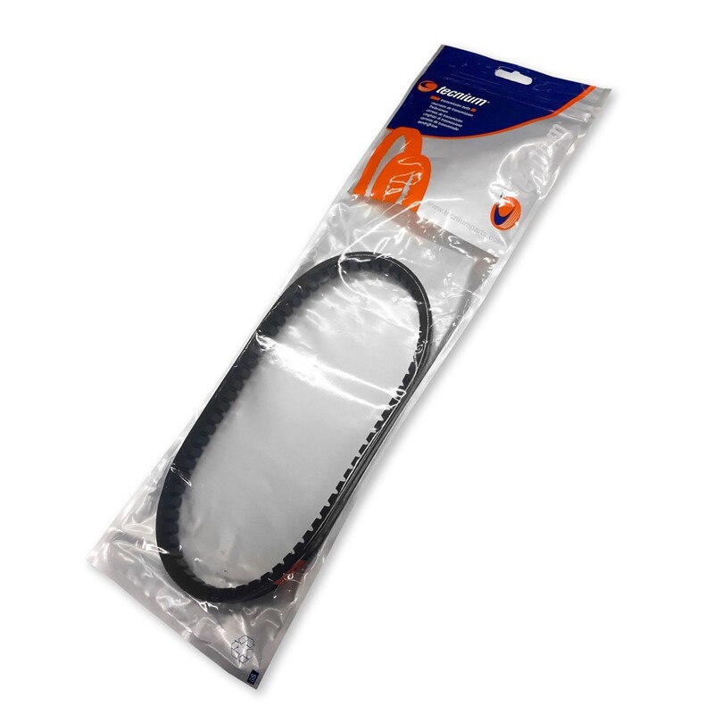 Tecnium Standard-Antriebsriemen