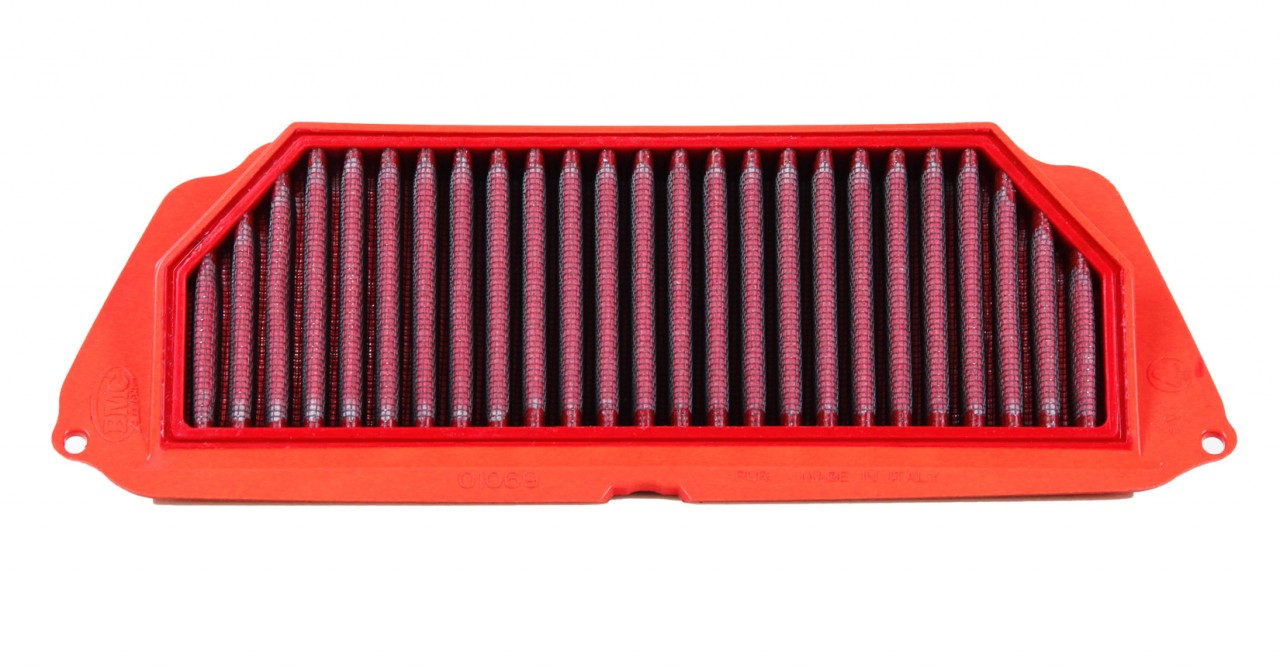 BMC Sport-Luftfilter für Honda CB 650 R / CBR 650 R (19-20)
