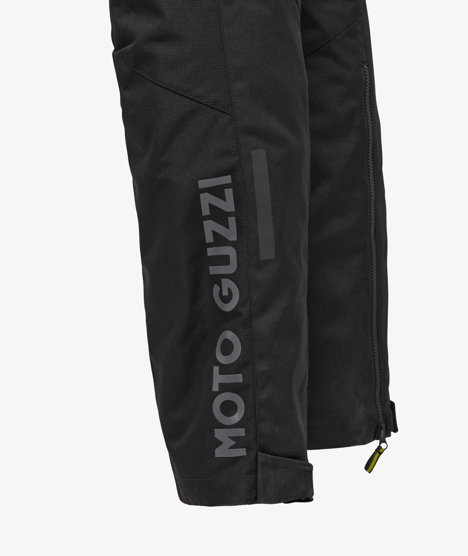 Moto Guzzi Motorradhose „Road Carver WS"
