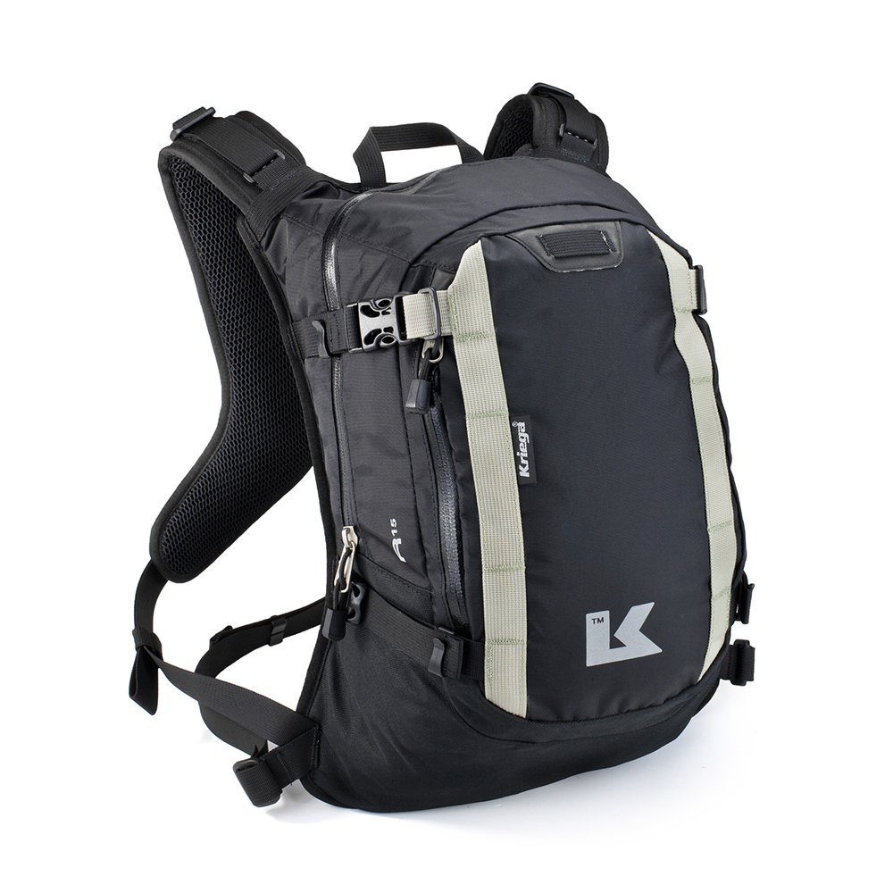 Kriega R15 Rucksack